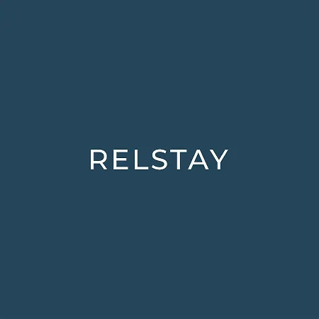 Relstay - San Babila - Studio Apartman Milánó