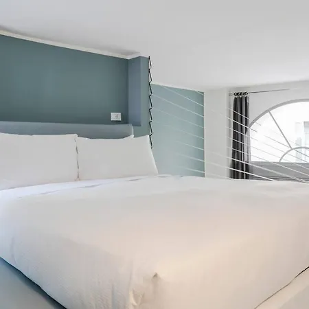 Apartment San Babila - Mailand